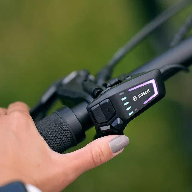 csm_Bosch-eBike-Stage-smart-system-Munich-MY2022-9071_01bed01ae1